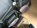 壳牌（Shell）全合成机油超凡喜力5W-40 API SP A3/B4级 4L灰壳保养香港进口 实拍图