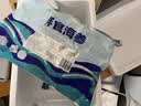 天吉岛大连即食海参底播固形物80%辽参冷链直达送长辈商务滋补佳品礼物 500g【21-27只】个头小数量多经济划算 实拍图