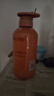Spes诗裴丝红没药醇多肽洗发水500ml 蓬松洗发露女/男士洗发露洗发膏 实拍图