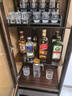 百利（Baileys）甜 奶油原味奶酒 力娇酒配制酒利口酒 500ml 爱尔兰进口 调酒基酒 实拍图