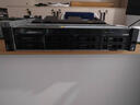 联想（Lenovo）TS90X ST45V3 小型【塔式服务器】工作站电脑主机 金蝶用友ERP财务办公 【TS90X】至强E2324G四核3.1GHz 16G内存丨2块512G固态丨RAID1 实拍图