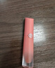 迪奥DIOR烈艳蓝金口红礼盒套装丝绒(999+720)化妆品 生日礼物送女友 实拍图