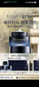 EVIDENS DE BEAUTE伊菲丹第二代超级面膜JOUR*50ml抗皱敏感肌护肤生日礼物送女生 实拍图