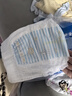 泰迪熊（Teddy Bear）臻薄透气拉拉裤XXL60片(15公斤以上)夏季超薄婴儿尿不湿成长裤 实拍图