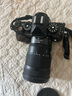尼康（Nikon） 尼克尔Z 24-120mm f/4S 全画幅镜头 微单相机适用 Z卡口 实拍图