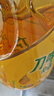 刀唛（Knife）玉米油4.68L 非转基因物理压榨一级食用油 香港品牌 实拍图