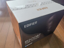 漫步者（EDIFIER）R1200BT 经典升级 2.0声道电脑音响 家用桌面台式机笔记本蓝牙音箱 实拍图