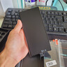 三星S22Ultra S24 S23Ultra港版美版台版拍照游戏5G手机库存机 S23Ultra悠野绿 12+256G港澳台 双卡 晒单送头 实拍图