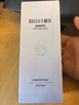 颐莲（RELLET）氨基酸净透洁颜泡150ml*3 洁面温和清洁不刺激洗面奶 实拍图