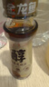 京觅X金龙鱼醇香芝麻香油100ml【一级、纯】双选白黑芝麻0添加纯凉拌 实拍图