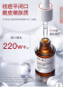 达尔肤（DR.WU）杏仁酸精华8%15ml三重酸水杨酸果酸抗痘祛闭口油皮护肤 实拍图