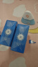 Hi!papa海龟爸爸儿童防晒霜小雪山防晒儿童宝宝专用物理防晒90g 实拍图
