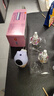 榄菊花艺电蚊香液45mL*3瓶+智能定时器 电蚊香驱蚊液防蚊电热蚊香液 实拍图