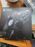 微软（Microsoft） XBOX手柄2020 Series X S无线控制器 蓝牙 游戏电玩  DW12C  兼容黑神话悟空 精英手柄二代 实拍图