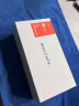 魅族（MEIZU）21 Note AI性能手机 第二代骁龙8 5500mAh 全新Flyme AI 144Hz直屏 16+256GB 魅族白 政府补贴 实拍图