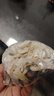 福然通草组合  大通草20g+路路通100g王不留行100g黄芪100g月子汤 实拍图