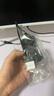 英邦达英特尔酷睿i7升十八核4060独显64G内存组装台式机电脑主机大游戏办公设计水冷整机全套 三 酷睿i9级36核4050丨1TB畅玩3A 主机+27英寸高清显示器 实拍图