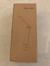 美的（Midea）LED折叠台灯便携充电床头灯学生学习书桌阅读灯儿童卧室家用led灯 实拍图