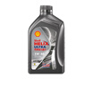 壳牌（Shell）机油全合成机油5w-40(5w40) API SP级 1L 都市光影版灰壳 实拍图