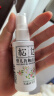 松达 婴儿抚触山茶油 新生儿按摩油 宝宝护肤油 儿童润肤油 50ml 实拍图