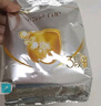 伊利奶粉金领冠育护3段盒装1200g三联装三段幼儿配方奶粉 3段1200g1盒 实拍图