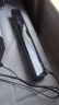 纽曼（Newmine）BT61电脑音响蓝牙音箱家用桌面重低音炮多媒体台式机笔记本电竞游戏有线迷你小音响 实拍图