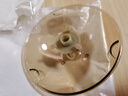 爽威适配老板油烟机油杯过滤棉配件过滤网 油杯1个+油杯垫10个 YYan-LB配件 实拍图