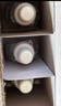 雷达（Raid）电热蚊香液336晚6瓶无线加热器2个无香型驱蚊用品电蚊香液 实拍图