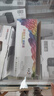 彩格CF219A硒鼓组件适用惠普hp18A硒鼓m132nw m132a m104a m104w成像鼓M132fw 带芯片成像鼓不含粉盒 实拍图