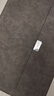 绿联电脑包 笔记本内胆包14英寸收纳包保护套PU皮 适用苹果MacBook Air/Pro联想惠普华为电脑可做支架 实拍图