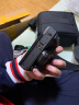 佳能g7x2\g7x3相机 vlog家用照相机踏青 卡片照像机 延时摄影 G7X2【网红美拍博主Vlog视频拍摄 推荐款】 套餐三【升级128G 含摄影三脚架等配件】 实拍图
