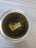一杯香茶叶红茶头采金骏眉武夷山250g礼盒装2025新茶散装自己喝送礼 实拍图