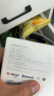 小米智能多模网关 2 双频WiFi 支持3种协议 支持蓝牙 蓝牙MESH Zigbee协议 智能家居联动 有线网口直连 实拍图