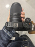尼康（Nikon）Z30入门级微单相机Vlog家用自拍4K高清旅游高清数码照相机z30拆单机 Z30 16-50+50-250 VR 双头套 官方标配【不要礼品可折价】 实拍图