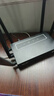 豆弗【免装宽带免拉网线】wifi6无线路由器随身CPE通电有网移动无线网络千兆宽带企业级路由器办公SIM 至尊版【16核-8天线】提速9999% 无需宽带通电有网/首年流量免费用 实拍图