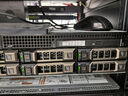 戴尔服务器硬盘dell 2.4T/8T/12T/16T/20T/24T SAS/SATA企业级磁盘阵列【1.2T 10K SAS 2.5英寸】盒装 实拍图