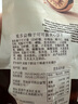 费列罗（FERRERO）能多益Nutella 榛子巧克力夹心饼干304g 德国进口送女友礼物 实拍图