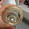 贝亲（Pigeon）PPSU宽口径防胀气奶瓶240ml L号奶嘴 6个月+ AA192 实拍图