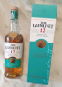 格兰威特（ThE GLENLIVET）12年陈酿苏格兰单一麦芽花果香威士忌洋酒 700ml 1瓶   晒单实拍图