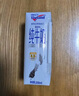 纽仕兰草饲4.0g蛋白高钙全脂纯牛奶100%生牛乳250ml*12盒 礼盒装 实拍图