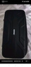 绿联适用苹果16/15充电线Type-C数据线USB-C车载CarPlay线iPhone16e/15ProMax华为荣耀安卓手机1米3A线 实拍图