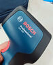 博世（BOSCH）GIS 500 红外线测温仪测温枪 工业级专业电子温度计 实拍图