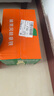 雀巢（Nestle）【虞书欣推荐】即饮咖啡 丝滑拿铁榛果口味 咖啡饮料 268ml*15瓶 实拍图