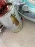 瓦伦丁（Wurenbacher）小麦啤酒5L桶装 德国原装进口 精酿啤酒 聚会畅饮 苏超看球聚餐 实拍图