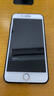 诺希 适用于苹果7P电池【3C认证丨免费到店安装】iPhone7Plus手机内置电池更换大容量3400mAh 实拍图