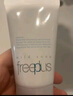 芙丽芳丝（Freeplus）洗面奶男女士氨基酸洁面乳100g 实拍图