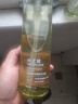 水之蔻王俊凯同款水杨酸沐浴露500ml 控油祛痘保湿滋润不假滑男女通用 实拍图