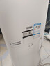 美的（Midea）空气净化器“森林Air3” 除甲醛除雾霾除烟味母婴家用除异味低噪消毒机99.99%病菌去除率 【卧室推荐】KJ500G-F11 实拍图