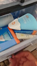 Hi!papa海龟爸爸防晒精华乳小光盾Pro户外高倍儿童防晒乳30+5g SPF50+ 实拍图