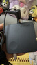 联想（Lenovo）原装 电源适配器 笔记本充电器 YOGA电源线/小新air/电脑充电线 20V3.25A 65W小圆口 实拍图